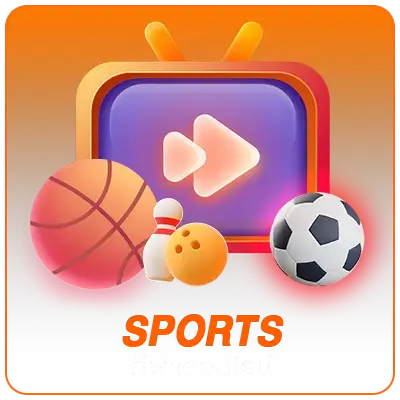 Sports - Win8s